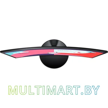 Монитор Samsung S24C360EAI картинка 5